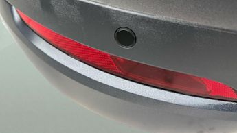 Skoda Karoq 1.5 TSI ACT SE DSG (150 ps) - BLUETOOTH - CRUISE - CLIMATE CONTR