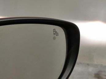 Nissan Leaf 39kWh Acenta (150 ps) - LANE DEPARTURE  - BLUETOOTH - CRUISE