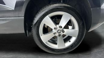 Skoda Karoq 1.5 TSI ACT SE DSG (150 ps) - BLUETOOTH - CRUISE - CLIMATE CONTR