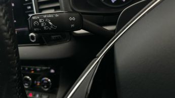 Skoda Karoq 1.5 TSI ACT SE DSG (150 ps) - BLUETOOTH - CRUISE - CLIMATE CONTR