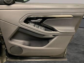 Land Rover Range Rover Evoque 2.0 D150 MHEV R-Dynamic S 4WD (150 ps) - HEATED LEATHER - WIFI