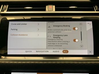 Land Rover Range Rover Velar 2.0 P250 R-Dynamic SE 4WD (249 ps) - KEYLESS ENTRY - MERIDIAN AU