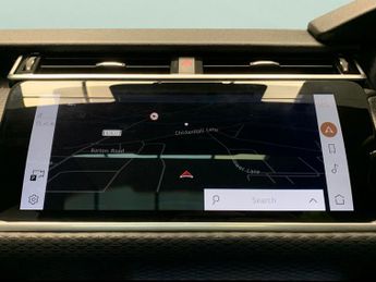 Land Rover Range Rover Velar 2.0 P250 R-Dynamic SE 4WD (249 ps) - KEYLESS ENTRY - MERIDIAN AU