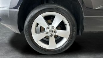 Skoda Karoq 1.5 TSI ACT SE DSG (150 ps) - BLUETOOTH - CRUISE - CLIMATE CONTR