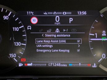 Land Rover Range Rover Evoque 2.0 D150 MHEV R-Dynamic S 4WD (150 ps) - HEATED LEATHER - WIFI