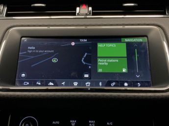 Land Rover Range Rover Evoque 2.0 D150 MHEV R-Dynamic S 4WD (150 ps) - HEATED LEATHER - WIFI