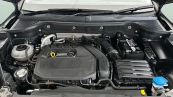 Skoda Karoq 1.5 TSI ACT SE DSG (150 ps) - BLUETOOTH - CRUISE - CLIMATE CONTR