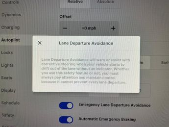 Tesla Model Y SUV RWD (346 ps) - REVERSE CAM - NAV - LEATHER