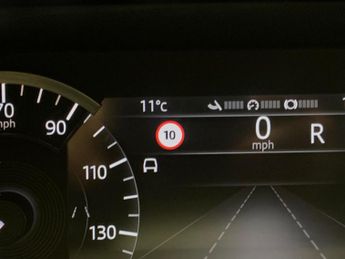 Land Rover Range Rover Evoque 2.0 D150 MHEV R-Dynamic S 4WD (150 ps) - HEATED LEATHER - WIFI