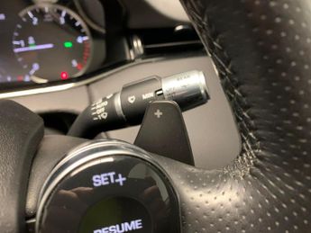 Land Rover Range Rover Evoque 2.0 D150 MHEV R-Dynamic S 4WD (150 ps) - HEATED LEATHER - WIFI