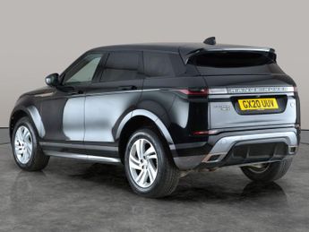 Land Rover Range Rover Evoque 2.0 D150 MHEV R-Dynamic S 4WD (150 ps) - HEATED LEATHER - WIFI
