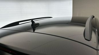 Skoda Karoq 1.5 TSI ACT SE DSG (150 ps) - BLUETOOTH - CRUISE - CLIMATE CONTR