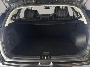 Kia Niro 64kWh 4+ (201 bhp) - KEYLESS ENTRY - LED - REVERSE CAM