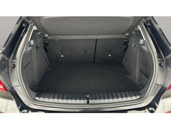 BMW 1 Series 1.5 118i SE (LCP) DCT (136 ps) - DRIVING MODES - AIR CON - KEYLE