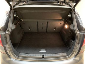 BMW 2 Series Active Tourer 1.5 218i M Sport DCT (140 ps) - PERFORMANCE CONTROL - CRUISE - B