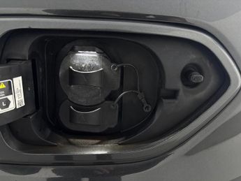 Kia Niro 64kWh 4+ (201 bhp) - KEYLESS ENTRY - LED - REVERSE CAM