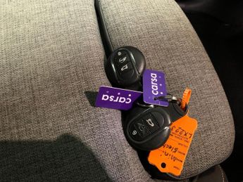 Mini Electric Hatch Cooper SE 32.6kWh Level 2 (184 ps) - LED - REVERSE CAM - HEATED 