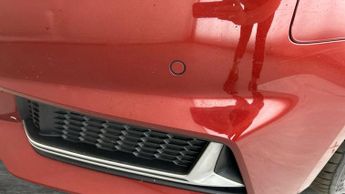 Audi A4 2.0 TDI 35 Sport S Tronic (150 ps) - ELECTRIC BOOT - CLIMATE CON