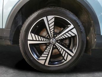 MG MG ZS 44.5kWh Exclusive (143 ps) - KEYLESS ENTRY - REVERSE CAM - NAV