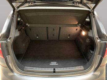 BMW 2 Series Active Tourer 1.5 218i M Sport DCT (140 ps) - PERFORMANCE CONTROL - CRUISE - B