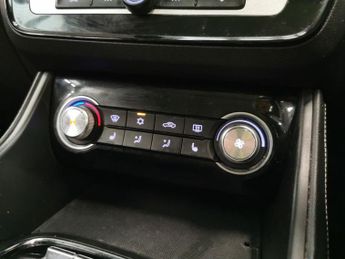 MG MG ZS 44.5kWh Exclusive (143 ps) - KEYLESS ENTRY - REVERSE CAM - NAV