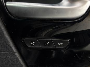 Kia Niro 64kWh 4+ (201 bhp) - KEYLESS ENTRY - LED - REVERSE CAM