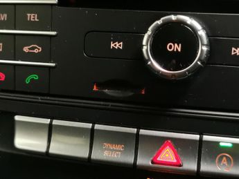 Mercedes-Benz GLA 1.6 GLA200 SE 7G-DCT (156 ps) - COMFORT PACK - BLUETOOTH - KEYLE