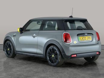 Mini Electric Hatch Cooper SE 32.6kWh Level 2 (184 ps) - LED - REVERSE CAM - HEATED 