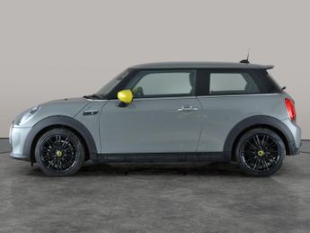 Mini Electric Hatch Cooper SE 32.6kWh Level 2 (184 ps) - LED - REVERSE CAM - HEATED 