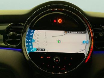 Mini Electric Hatch Cooper SE 32.6kWh Level 2 (184 ps) - LED - REVERSE CAM - HEATED 