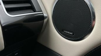 Land Rover Range Rover Sport 2.0 P400e 13.1kWh HSE Silver Plug-in 4WD (404 ps) - BLUETOOTH