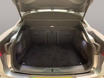 Jaguar I-PACE 400 90kWh Black 4WD (400 ps) - CARPLAY - KEYLESS ENTRY - LED