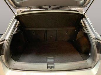 Volkswagen T-Roc 1.5 TSI Life DSG (150 ps) - PARK ASSIST - LED - ASSISTANCE PACK