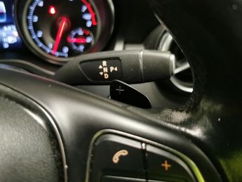 Mercedes-Benz GLA 1.6 GLA200 SE 7G-DCT (156 ps) - COMFORT PACK - BLUETOOTH - KEYLE