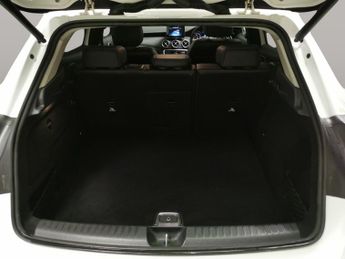 Mercedes-Benz GLA 1.6 GLA200 SE 7G-DCT (156 ps) - COMFORT PACK - BLUETOOTH - KEYLE