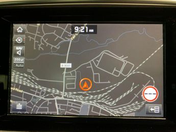 Kia Sportage 1.6 T-GDi GT-Line DCT AWD (174 bhp) - CRUISE - PADDLE SHIFT - 19