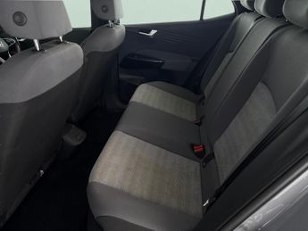 Volkswagen ID.3 Pro 58kWh Life (145 ps) - NAV - COMFORT PACK - WIFI