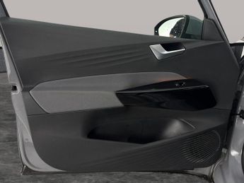 Volkswagen ID.3 Pro 58kWh Life (145 ps) - NAV - COMFORT PACK - WIFI