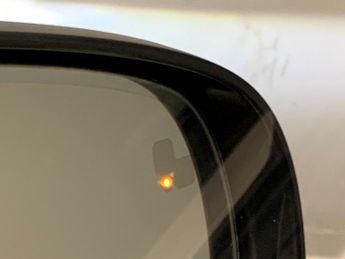 Jaguar I-PACE 400 90kWh Black 4WD (400 ps) - CARPLAY - KEYLESS ENTRY - LED