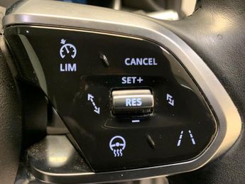 Jaguar I-PACE 400 90kWh Black 4WD (400 ps) - CARPLAY - KEYLESS ENTRY - LED