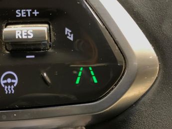 Jaguar I-PACE 400 90kWh Black 4WD (400 ps) - CARPLAY - KEYLESS ENTRY - LED