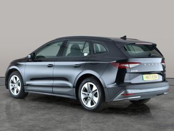 Skoda Enyaq 62kWh 60 (179 ps) - WIFI - BLUETOOTH - CRUISE