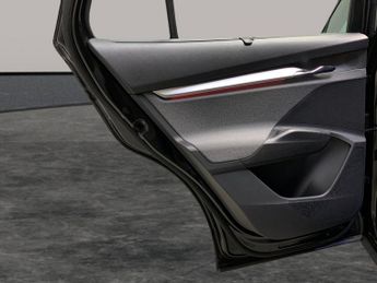 Skoda Enyaq 62kWh 60 (179 ps) - WIFI - BLUETOOTH - CRUISE