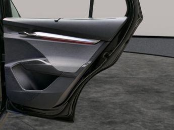 Skoda Enyaq 62kWh 60 (179 ps) - WIFI - BLUETOOTH - CRUISE