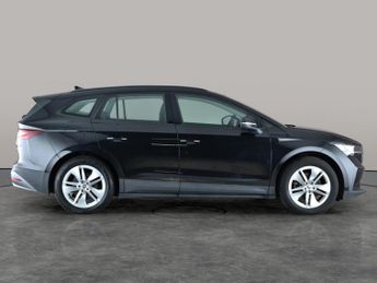 Skoda Enyaq 62kWh 60 (179 ps) - WIFI - BLUETOOTH - CRUISE