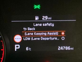 Kia Sportage 1.6 T-GDi GT-Line DCT AWD (174 bhp) - CRUISE - PADDLE SHIFT - 19