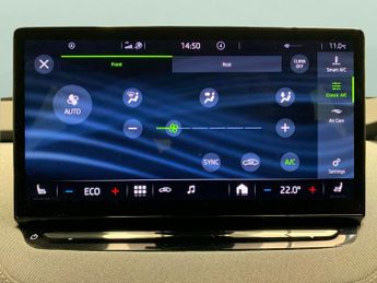 Skoda Enyaq 62kWh 60 (179 ps) - WIFI - BLUETOOTH - CRUISE