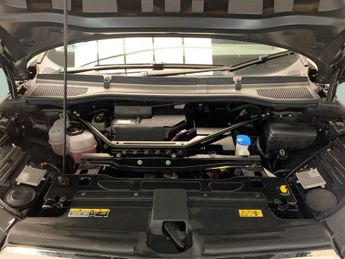 Skoda Enyaq 62kWh 60 (179 ps) - WIFI - BLUETOOTH - CRUISE