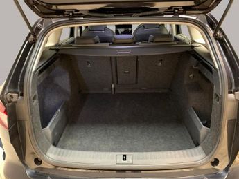 Skoda Enyaq 62kWh 60 (179 ps) - WIFI - BLUETOOTH - CRUISE