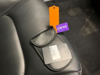 Tesla Model 3 (Dual Motor) Long Range 4WDE (346 ps) - PARK ASSIST - LED - REVE